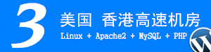 【덯㘀ᩏ楟_噙퍾鱧网】